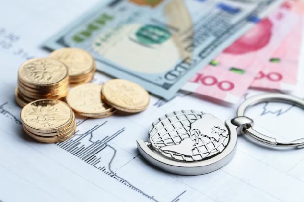 泰康人寿安徽分公司：有用的保险知识——保费豁免